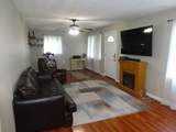 514 Basswood Ave - Photo 8
