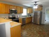 514 Basswood Ave - Photo 9