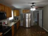 514 Basswood Ave - Photo 10