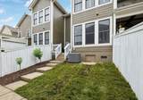 604 Watermark Way - Photo 26