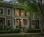 604 Watermark Way - Photo 27