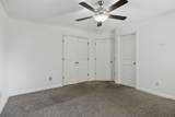 239 Tulip Hill Dr - Photo 12