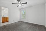239 Tulip Hill Dr - Photo 13