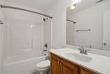 239 Tulip Hill Dr - Photo 14