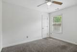239 Tulip Hill Dr - Photo 16