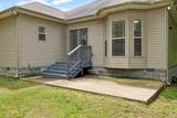 239 Tulip Hill Dr - Photo 18