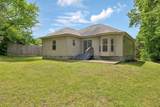 239 Tulip Hill Dr - Photo 19