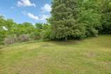 239 Tulip Hill Dr - Photo 20