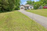 239 Tulip Hill Dr - Photo 22