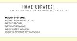 239 Tulip Hill Dr - Photo 23
