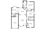 239 Tulip Hill Dr - Photo 24