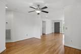 239 Tulip Hill Dr - Photo 6