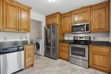 239 Tulip Hill Dr - Photo 8