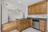 239 Tulip Hill Dr - Photo 9