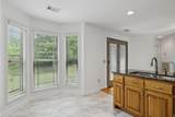 239 Tulip Hill Dr - Photo 10