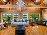 375 Good Hope Rd - Photo 11
