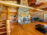 375 Good Hope Rd - Photo 12