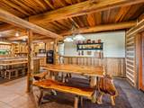 375 Good Hope Rd - Photo 13