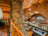 375 Good Hope Rd - Photo 14