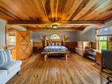 375 Good Hope Rd - Photo 15