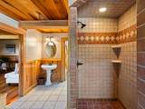 375 Good Hope Rd - Photo 16