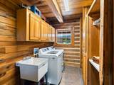 375 Good Hope Rd - Photo 17