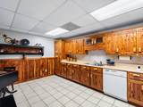 375 Good Hope Rd - Photo 18