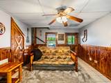 375 Good Hope Rd - Photo 19
