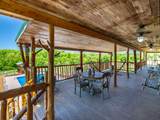 375 Good Hope Rd - Photo 20