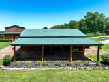 375 Good Hope Rd - Photo 24