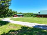 375 Good Hope Rd - Photo 25