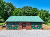 375 Good Hope Rd - Photo 5
