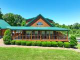 375 Good Hope Rd - Photo 6