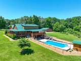 375 Good Hope Rd - Photo 7
