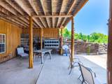 375 Good Hope Rd - Photo 8