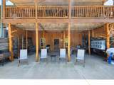 375 Good Hope Rd - Photo 9