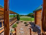 375 Good Hope Rd - Photo 10