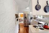 5024 Lakeridge Dr - Photo 11