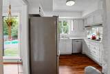 5024 Lakeridge Dr - Photo 12
