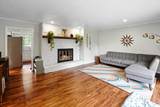 5024 Lakeridge Dr - Photo 13