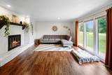 5024 Lakeridge Dr - Photo 14