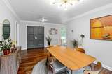 5024 Lakeridge Dr - Photo 15