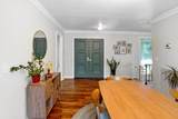 5024 Lakeridge Dr - Photo 16