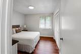 5024 Lakeridge Dr - Photo 18