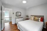 5024 Lakeridge Dr - Photo 19