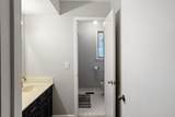 5024 Lakeridge Dr - Photo 20