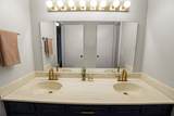 5024 Lakeridge Dr - Photo 21