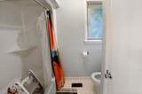 5024 Lakeridge Dr - Photo 22