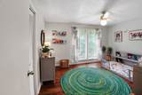 5024 Lakeridge Dr - Photo 23