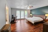 5024 Lakeridge Dr - Photo 25